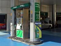 estaciones-servicio-etanol-canada