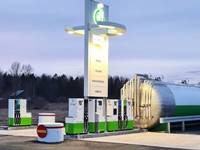 gasolineras-bombas-estaciones-servicio-gas-natural-licuado-gnl-noruega