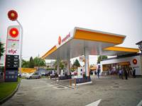 lpg-autogas-tankstellen-rumanien