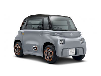 electric-cars-trucks-for-sale