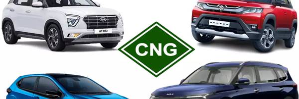 cng-compressed-natural-gas-stations