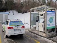 estaciones-servicio-etanol-chequia