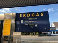 estaciones-servicio-etanol-alemania