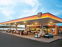 precio-glp-autogas-nueva-zelanda