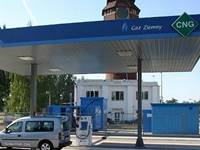 precio-glp-autogas-polonia