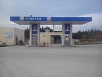 biodiesel-tankstationer