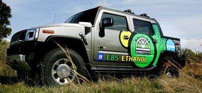 automobily-etanol