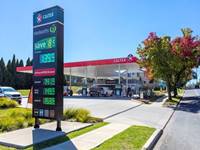 lpg-propane-price-australia