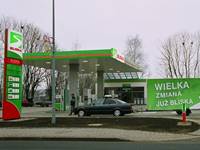 precio-glp-autogas-polonia