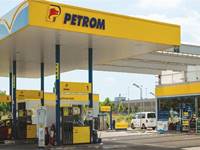 precio-glp-autogas-rumania