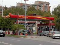 gasolineras-bombas-estaciones-servicio-gas-natural-licuado-gnl-serbia