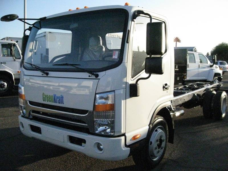 gamme-camions-gpl