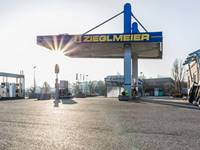 neue-lpg-autogas-autos-ab-werk-zu-verkaufen