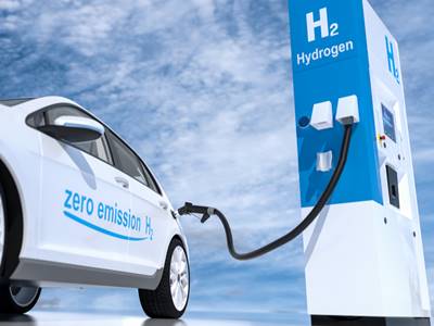 coches-carros-autos-hidrogeno-en-venta