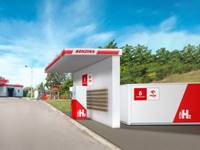gasolineras-bombas-estaciones-servicio-gas-natural-licuado-gnl-eslovaquia