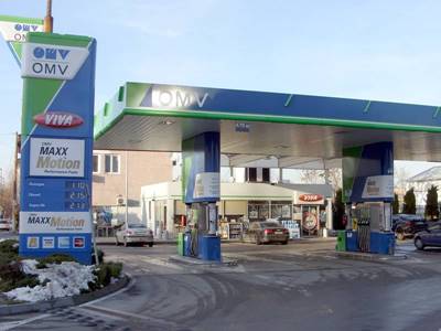 precio-glp-autogas-austria