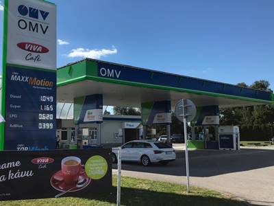 gasolineras-bombas-estaciones-servicio-gas-natural-licuado-gnl-eslovaquia