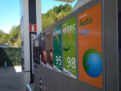 automoviles-gas-natural-licuado-gnl-en-venta
