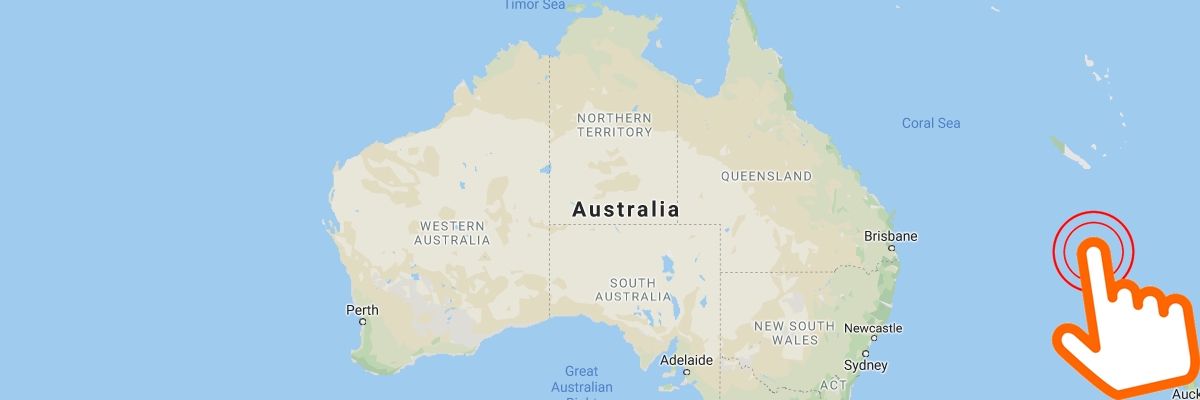 lpg-stations-map-australia
