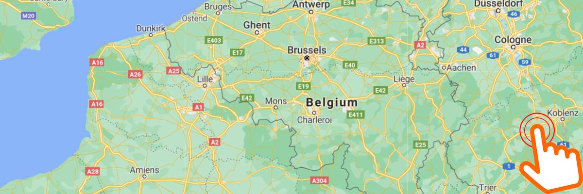 lpg-propane-stations-list-belgium