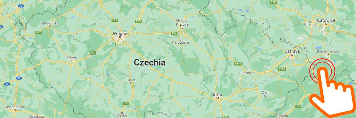 lpg-stations-map-czech-republic
