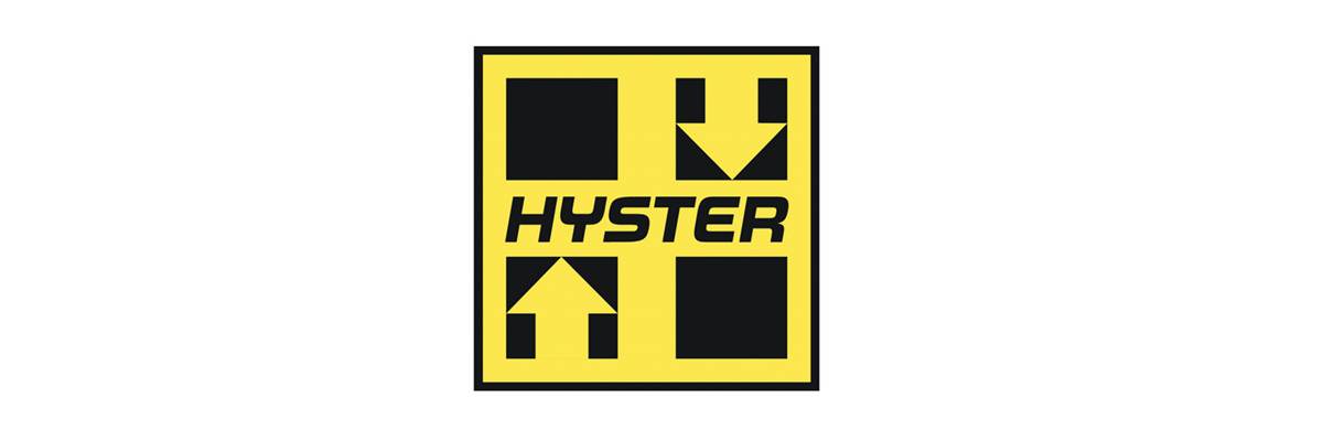 hyster glp autogas