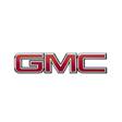 gama-automoviles-gmc-gas-natural-comprimido-gnc-gnv