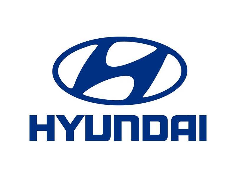 hyundai-tucson-hidrogeno