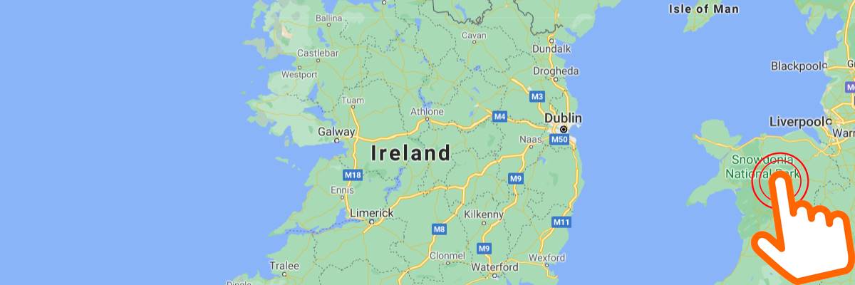 lpg-stations-map-ireland