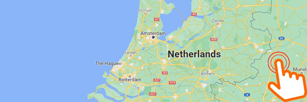 lpg-stations-map-netherlands