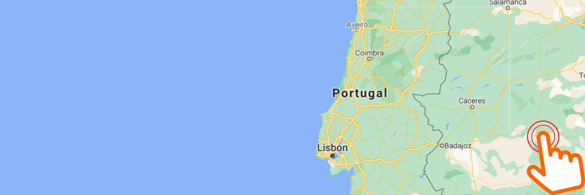 stations-gpl-portugal
