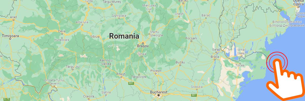 estaciones-servicio-glp-rumania