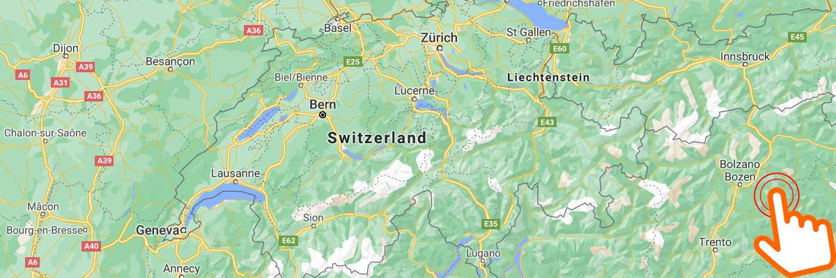lpg-stations-map-switzerland