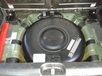 abarth-595-gas-glp-autogas