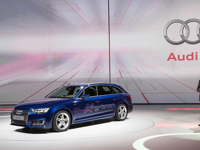 audi-a4-avant-cng-compressed-natural-gas