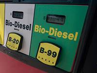 ethanol-tankstations-australie