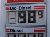 ethanol-tankstellen-belgien