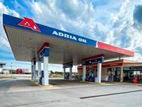 lpg-bensinstasjoner-kroatia