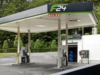 waterstof-tankstations-denemarken