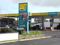hydrogen-bensinstasjoner-irland