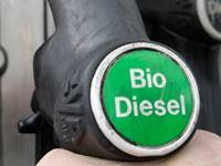 convertire-diesel-gpl