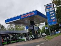 stations-ethanol-pays-bas