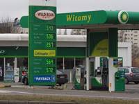 stacje-etanol-polska