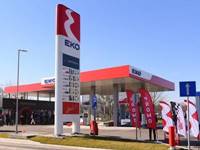 prezzo-metano-serbia