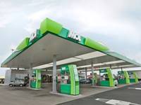 prezzo-metano-slovenia
