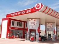 hydrogen-bensinstasjoner-tyrkia