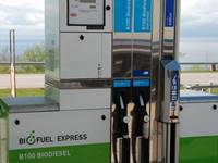 lpg-propane-autogas-vans-for-sale