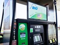 ethanol-tankstations-verenigde-staten