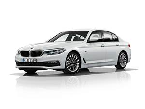uk-bmw-lpg-cars-for-sale