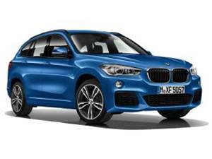 uk-bmw-lpg-cars-for-sale